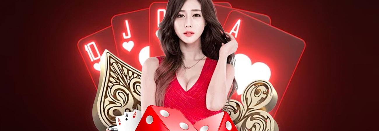 cat888vipเข้าระบบ